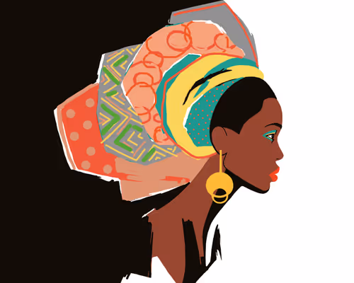 Item #7337919021476473010516080548400524729331282711541534814042146182462317789185 Media