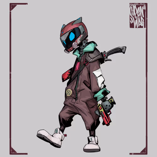 Item #18650819008390143765517232265417491668519908339716112511277805335343718727681 Media