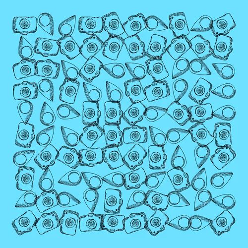 Item #69556552146983725260190750235621466326963526391573521528826689482606451359745 Media