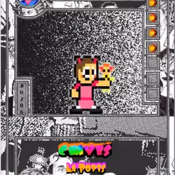 87549293734900176246548565568000975845386801180981325879947065073852471050241