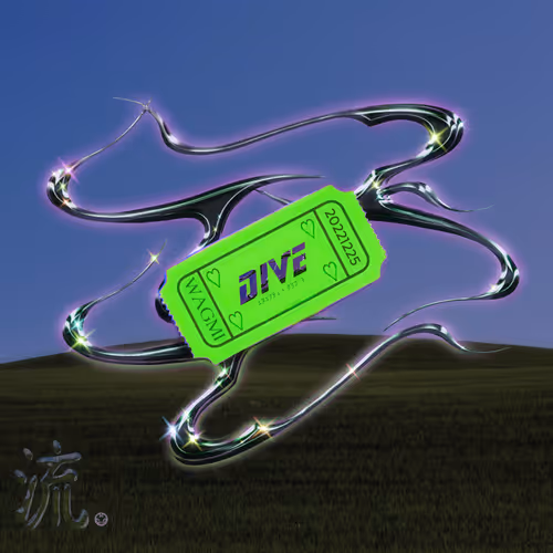 Item #33905943916807912793320864226464714978154152208297963647623743142609928847361 Media