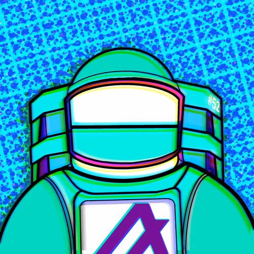 Item #115604057730524518125478004752230623306338293184277314070542726892884737392641 Media