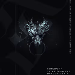 103807730681853652095684009191936507818539239748933339589376304643620315594753