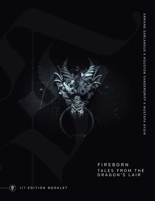 Item #103807730681853652095684009191936507818539239748933339589376304643620315594753 Media