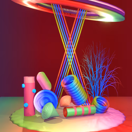 86385320574573756068781919378638742768355547781496132705997445614123681316865