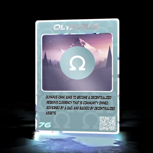 Item #95933600593939269259881894624854320729714569555681750527533646447113855303690 Media