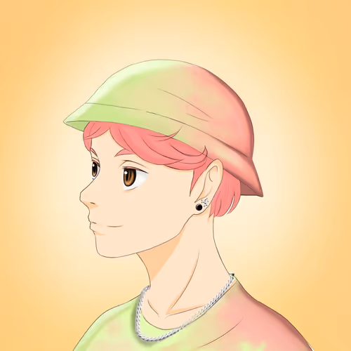 Item #83467825361067701918314303414340960587728806830981103068357237587901906157569 Media