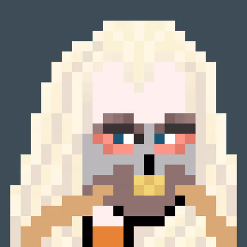 3984364602434202548487853444729422254959123117347516684923794677803205525505