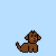 103364421555415451290165912894155881929997077217991263165738327366694577635329