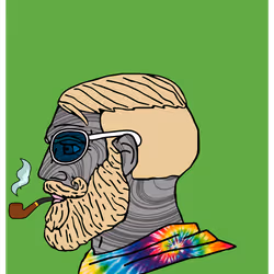 69515652506522007354658273105012203649302659344942293192663209712427850530817