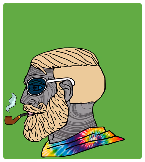 Item #69515652506522007354658273105012203649302659344942293192663209712427850530817 Media