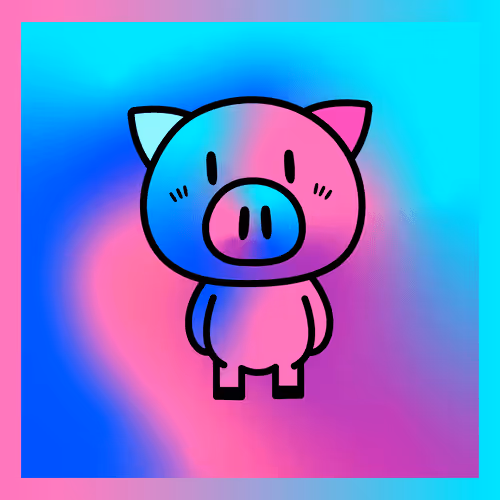 Item #91091395314311679051234688513424539211614129708544287090378742868070801342465 Media