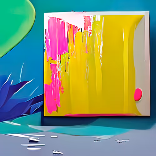 Item #113106999720433194198867901622402584868088344817018150533397544729267645972481 Media