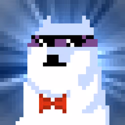 101186401200168495056038680608084824886777571337719105692283278816105449127937