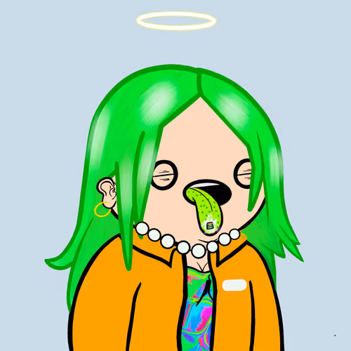 Item #28946827598732410747247994932248573765280679856278000768041558031487350079489 Media