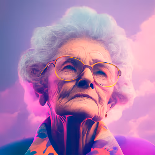 Item #40866725771388920455020431573439548514421922491172407149796408702651257061377 Media