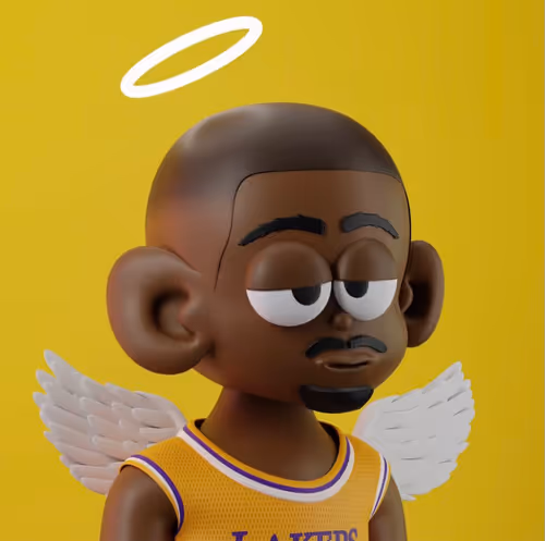 Item #100393195329826490319210255202245631410695752013445607482545828712866891431937 Media