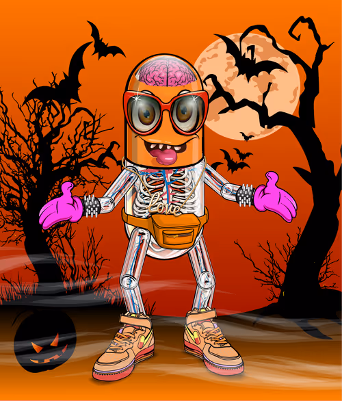 Item #81471225800717395348755963566591431168768716465930251249206814384364839763969 Media