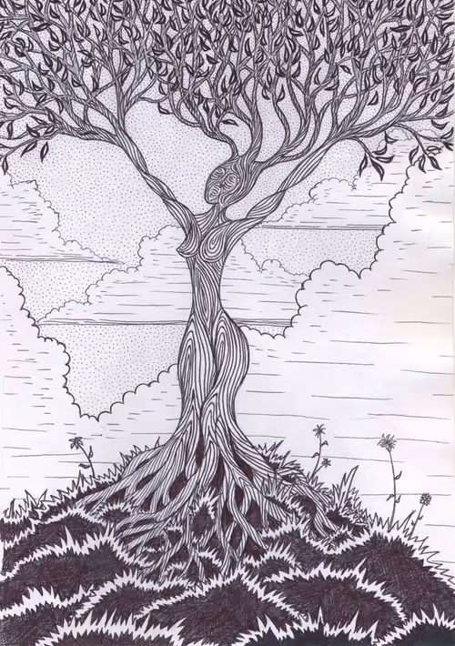 Item #77842178009004386582690303364009830404540185979639511334353380191284634845185 Media