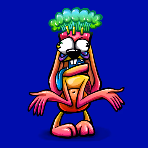 Item #15808285181805887953002992299997696810954475447087881148657801109519414067201 Media