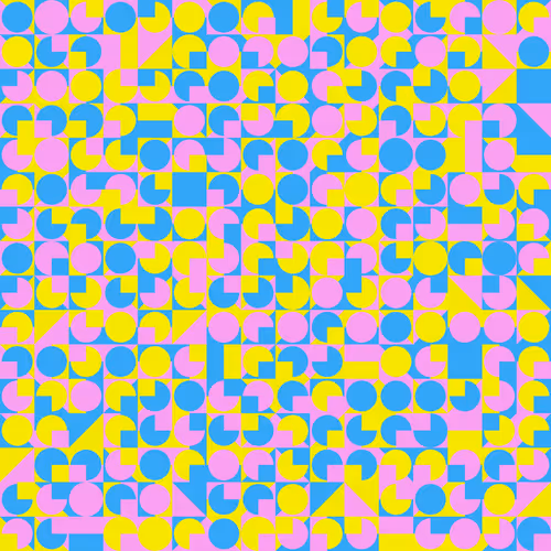 Item #33025656823960356561507790945020345262477228740296063898565998489224259567617 Media