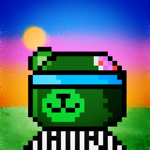 Item #73914405767159519925287871193779357054464240572835807276188524469480874573825 Media