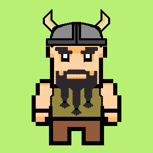 Item #7790519885535737331865581509326582737318861957013819084753006292086208593921 Media