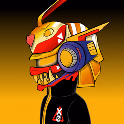 115421431775047335701904297061665366775138389732942112236767311300462804729857