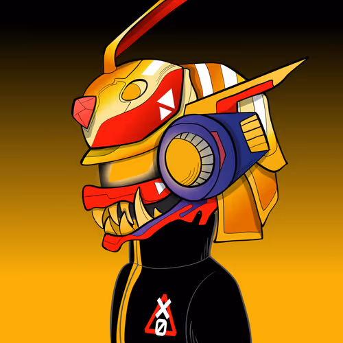 Item #115421431775047335701904297061665366775138389732942112236767311300462804729857 Media