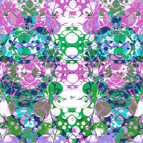 Item #13619389886023021055655127826443804740328111192147996243310431286302332682241 Media