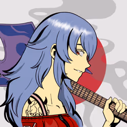 24652754433765043564500578320112485657341911819771655976419813732431844868097