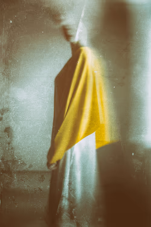 Item #109931125644720774743925664871075202306165972680174386762390863678623795118081 Media