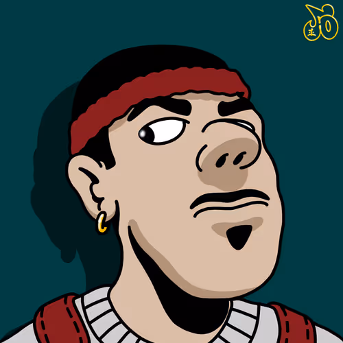 36544288774947407612824822031646301351665421627676828459407257406618241859585