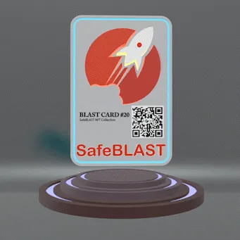 103726232424832682274911864060752814058872456257920862287052198408167297646593