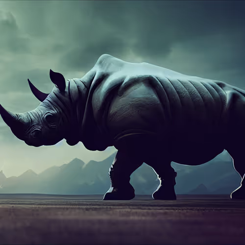 Item #31421316612995660521546961445364726603217168977399687181409934690248873213953 Media