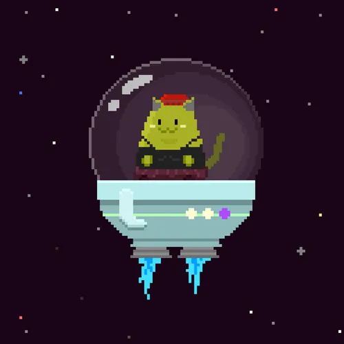 Item #37385740057181029501790380977921324456829050767519313166596846607263118393345 Media