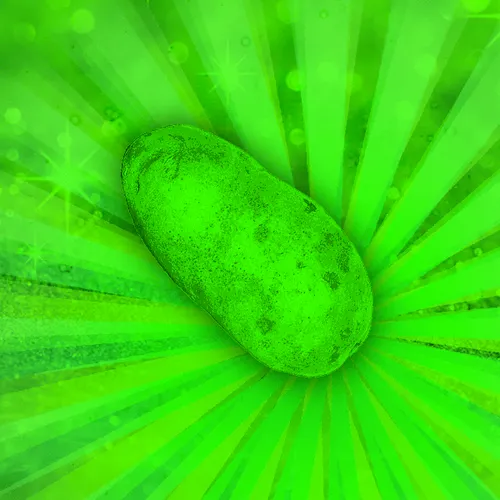 Item #107916259476164807250970753368899698568403674003143293495325882227314193858659 Media