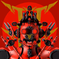 114892502508796003086026794793400110362742126516063867859178063112969211871233