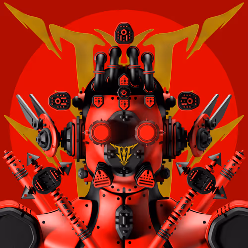 Item #114892502508796003086026794793400110362742126516063867859178063112969211871233 Media