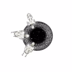 54994476921332271151248825695803798898761777241288870581874546637658461831169