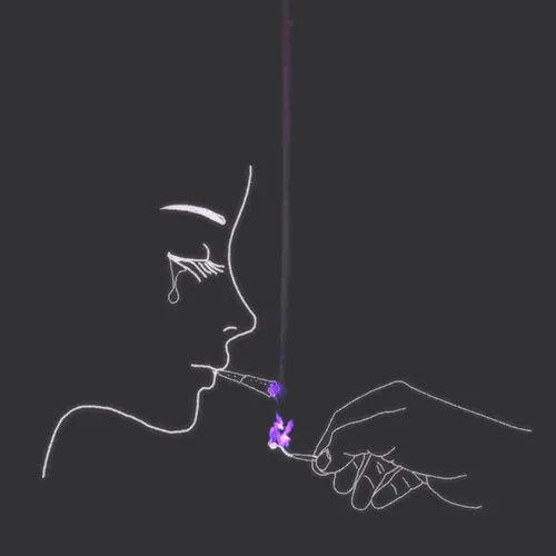 16386636295082358469730771172983213295424491810058823127507133859976091533313