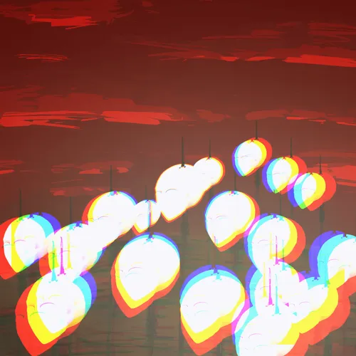89076622816455258714247482838767844708994053794564929024390931556284160278529