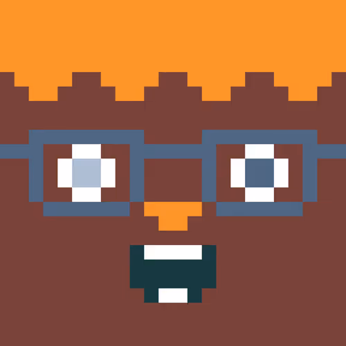 Item #99123283690582123816467140126491595624517173354698152488233519257721904300033 Media