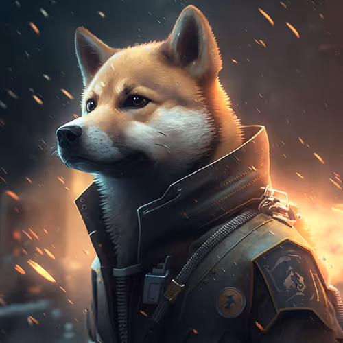 Item #89642762351833653442581467948187981195254670437662292065493842541270383198209 Media