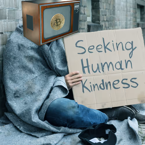 Item #37069084364639809224270628816488381919794917268628814722013310227921202315265 Media