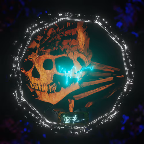 Item #11572611965602155053984136387597758716057278124274993407586458627590429081601 Media