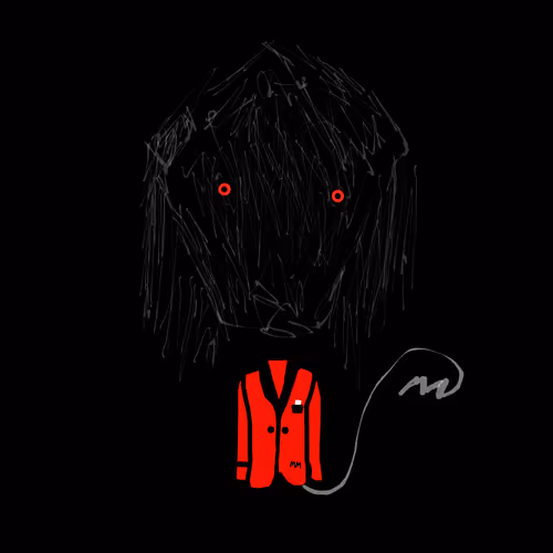 Item #9370553637555684605676079105764487249617480539827130406431836109633514110977 Media