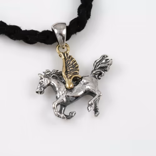 Item #44746194182793400912343588997340986758940336322370103626433839041858198568961 Media