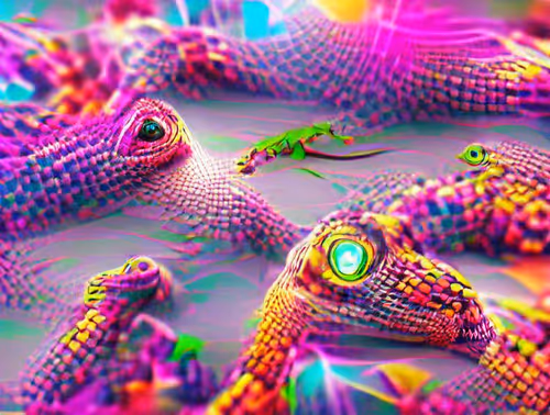 Item #95583246956775315524261946733247497689168886213171825926492358198902191554561 Media