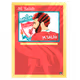 110321864275067760567939107999481815299577891262037202482348068380626244337665